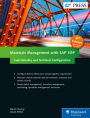 Materials Management with SAP ERP: Functionality and Technical Configuration