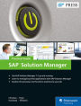 SAP Solution Manager-Practical Guide / Edition 1