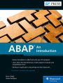 ABAP: An Introduction