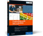 Controlling with SAP S/4HANA: Business User Guide