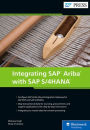 Integrating SAP Ariba with SAP S/4HANA