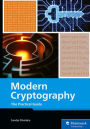 Modern Cryptography: The Practical Guide