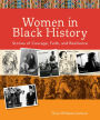 Women in Black History: Stories of Courage, Faith, and Resilience