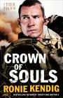 Crown of Souls (Tox Files Series #2)