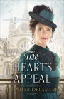 The Heart's Appeal (London Beginnings Book #2)
