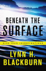 Beneath the Surface (Dive Team Investigations Book #1)