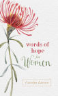 Words of Hope for Women