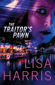 Free online books for downloading The Traitor's Pawn