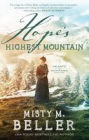 Hope's Highest Mountain (Hearts of Montana Book #1)