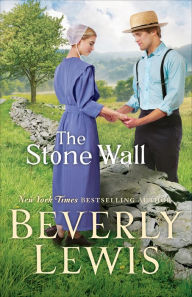 eBook Box: The Stone Wall DJVU CHM