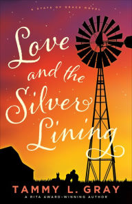 Love and the Silver Lining ()