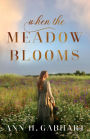 When the Meadow Blooms