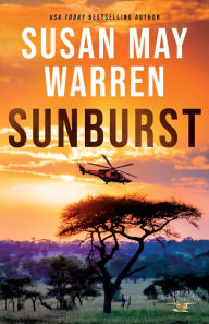 Free books to download on kindle touch Sunburst (Sky King Ranch Book #2) English version by Susan May Warren 9780800739836 RTF