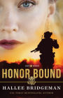 Honor Bound (Love and Honor Book #1)