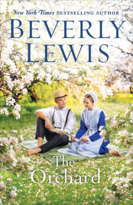 eBooks for kindle best seller The Orchard 9780764237539  (English literature) by Beverly Lewis, Beverly Lewis
