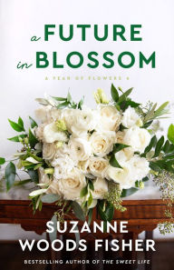 Download joomla ebook free A Future in Blossom (A Year of Flowers Book #4) in English MOBI DJVU PDB