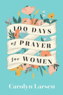 100 Days of Prayer for Women