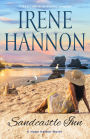 Sandcastle Inn (Hope Harbor Series #10)