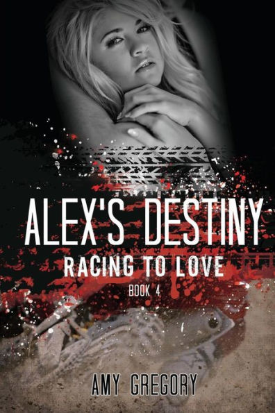 Alex's Destiny