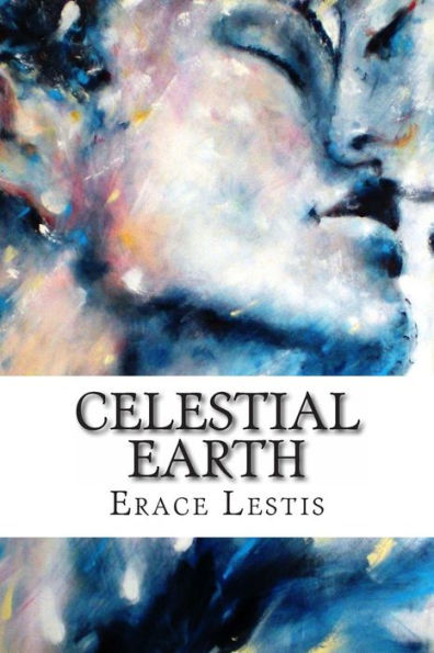 Celestial Earth: The rising of Celestial Consciousness in the Age of Aquarius & Male Love as "Beautiful Way"