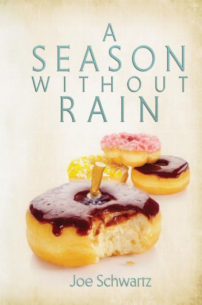 A Season Without Rain