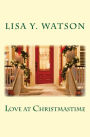 Love at Christmastime