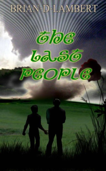 The last people