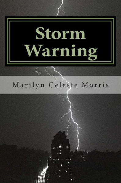 Storm Warning: Where Mother Nature Clashes With Human Nature
