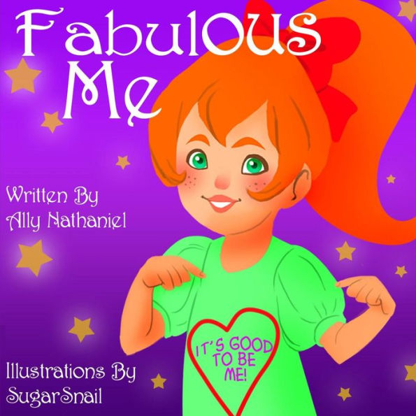 Fabulous Me