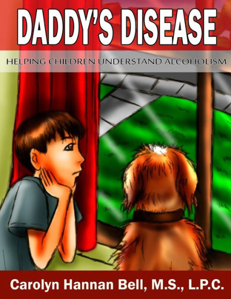 Daddy's Disease