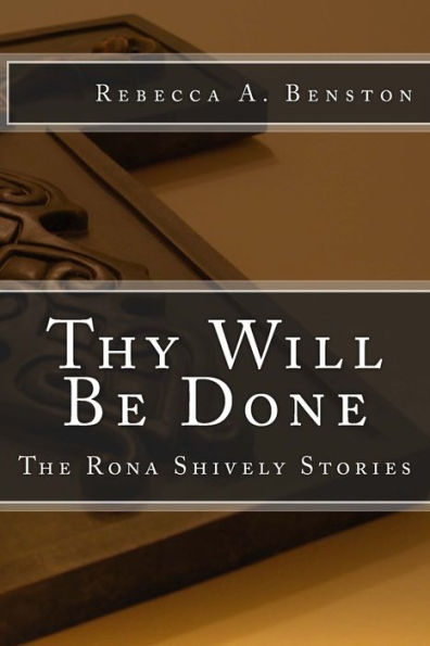 Thy Will Be Done