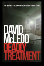 Deadly Treatment