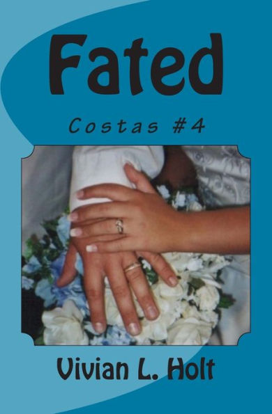 Fated: The Costas