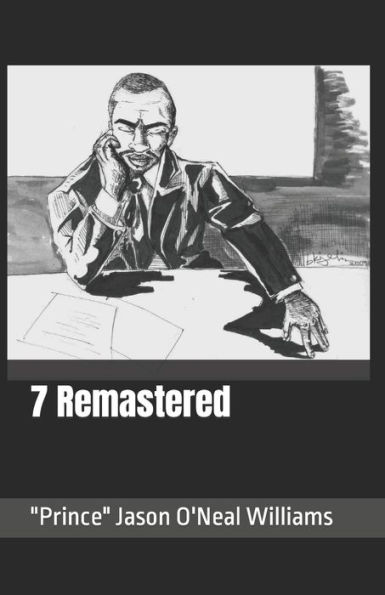 7 Remastered