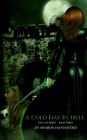 A Cold Day in Hell (Hellcat Series Book 3)