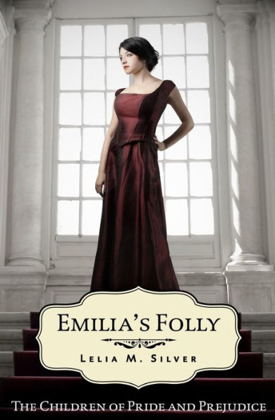 Emilia's Folly