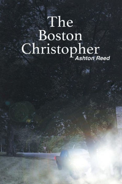 The Boston Christopher