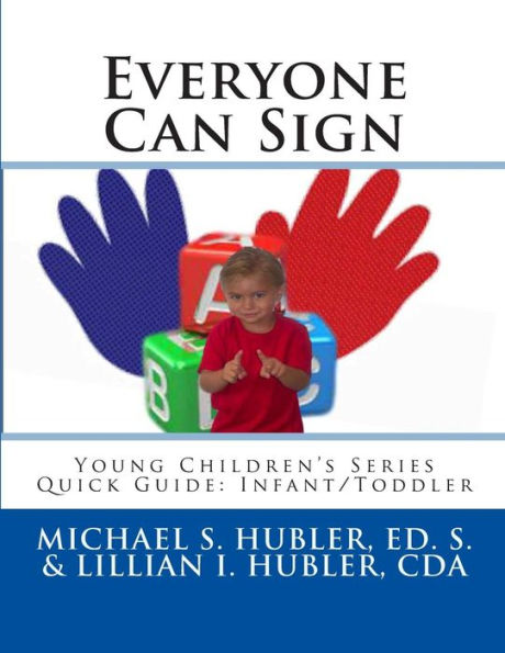 Everyone Can Sign