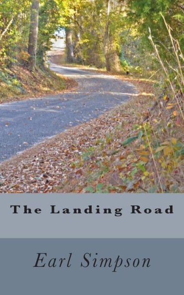 The Landing Road