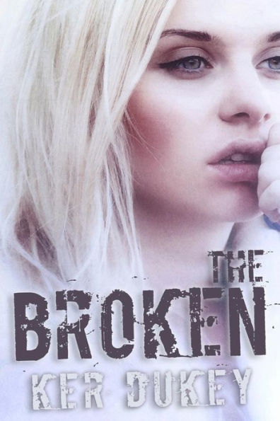 The Broken