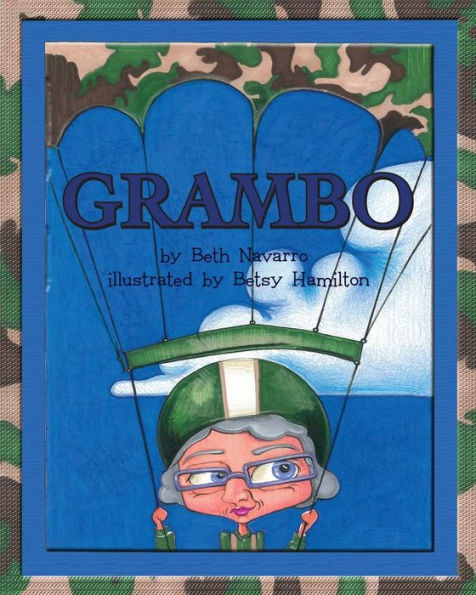 Grambo