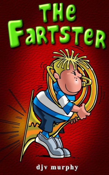 The Fartster