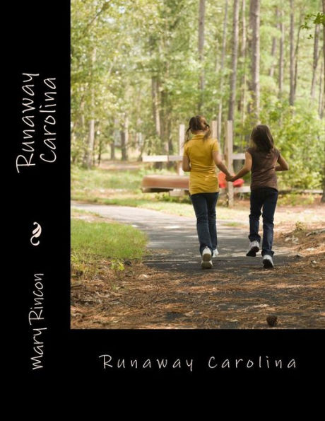 Runaway Carolina