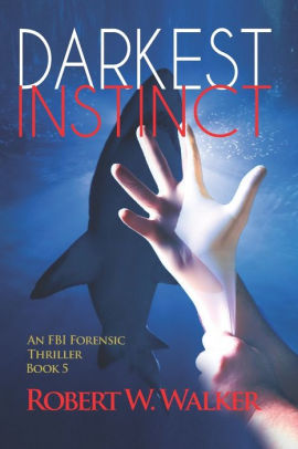 Allens List (The Allen Dowling Series Book 1)