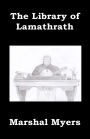 The Library of Lamathrath