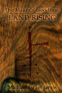 Land Rising