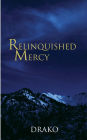 Relinquished Mercy