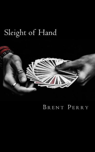Sleight of Hand