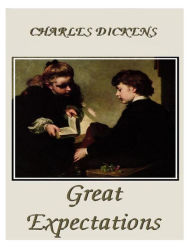 Great Expectations