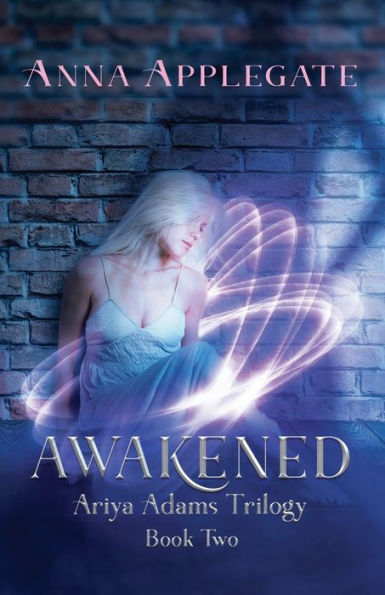 Awakened